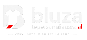 Bluza Të Personalizuara - Bluza te personalizuara online