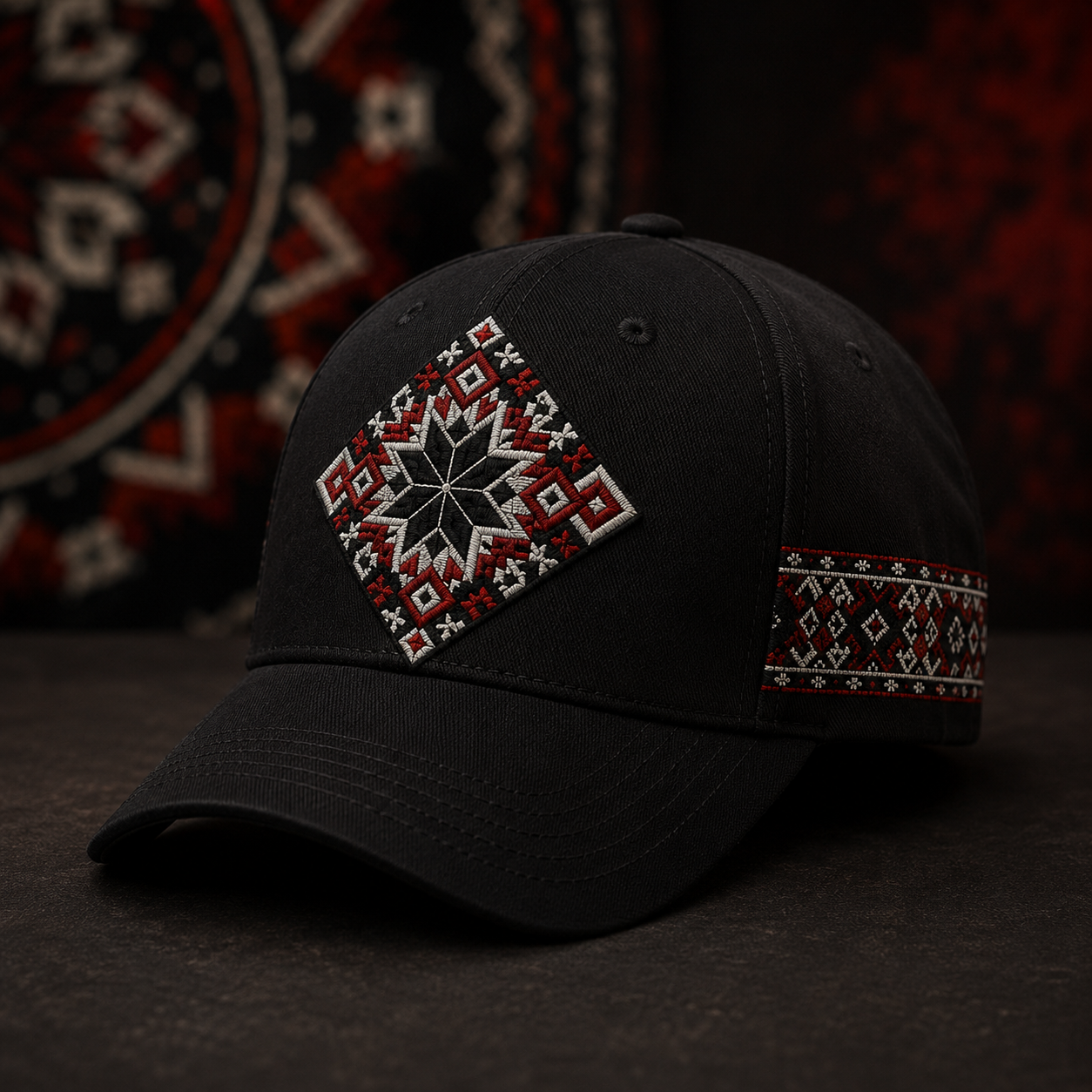 Bluza Të Personalizuara