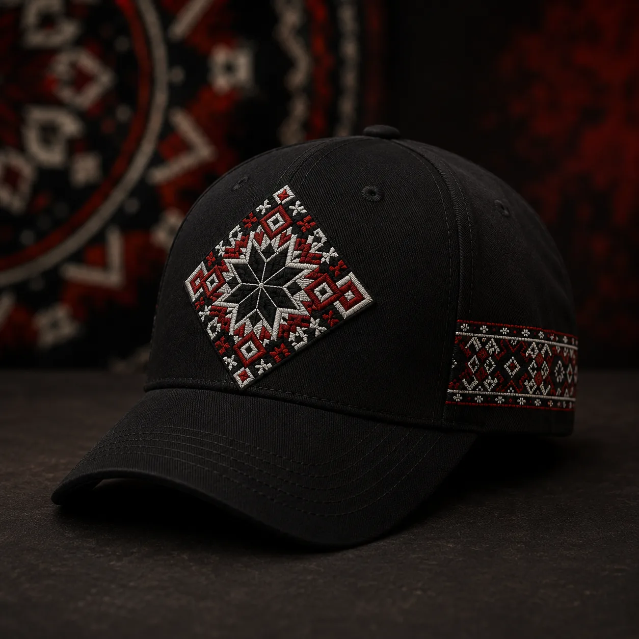 Bluza Të Personalizuara