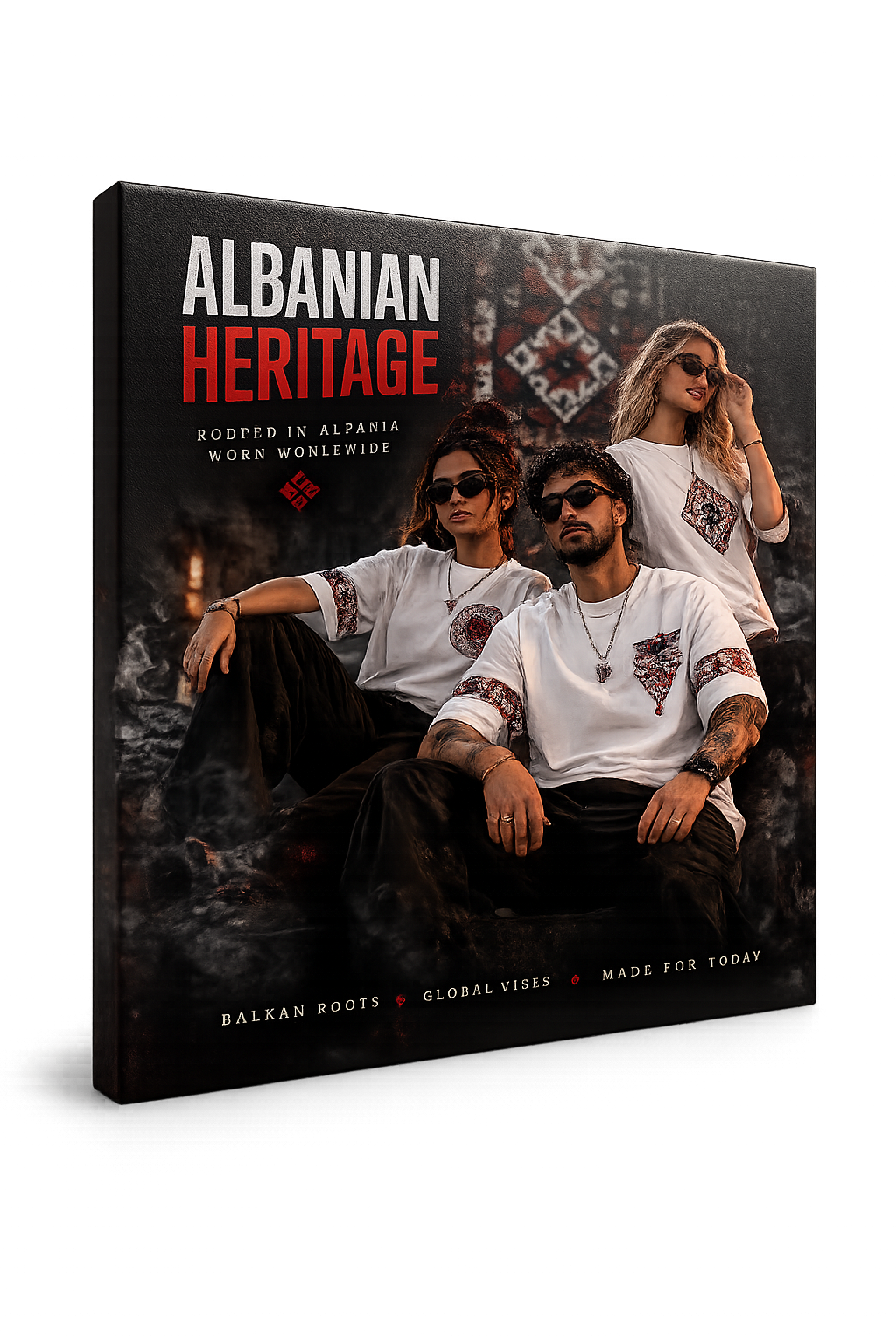 Bluza Të Personalizuara