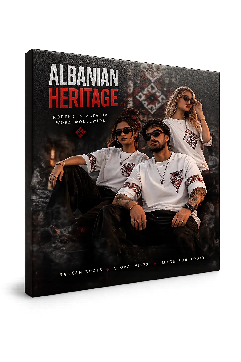 Bluza Të Personalizuara